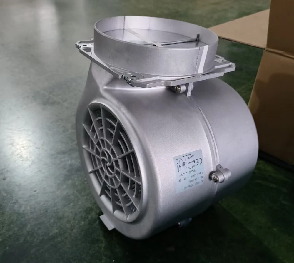 motor for kitchen hood exhaust blower motor for kitchen hood exhaust blower