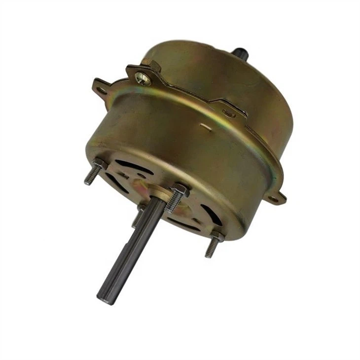 Motor of Milk Blender 
