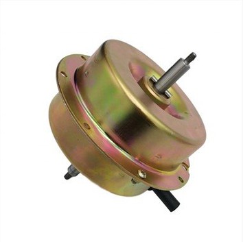 Virtuves pārsega izplūdes ventilatora motors