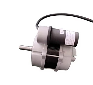 DĪZEĻA DEGLIS Motors